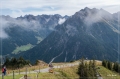 Alpen_2019_203